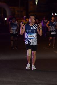 BIB: 
                            <button type="button" onclick="openModal(24297912)" class="btn btn-primary btn-sm float-right btn-popup" data-toggle="modal" data-target=".modal-high-quality">
                        <i class="fas fa-shopping-cart"></i> Add to Cart
                    </button>
                                            <button type="button" onclick="isThisMe(24297912, true)" class="btn btn-success btn-sm float-right btn-popup btn-isme hidden" data-toggle="tooltip" data-placement="bottom" title="นี่คือรูปของคุณใช่ไหม คลิกที่นี่เพื่อเอาเข้าอัลบั้ม">
                        <i class="fas fa-plus"></i> Add to album
                    </button>
                    <button type="button" onclick="isThisMe(24297912, false)" class="btn btn-warning btn-sm float-right btn-popup btn-isnotme hidden">
                        <i class="fas fa-ban"></i> Remove from album
                    </button>